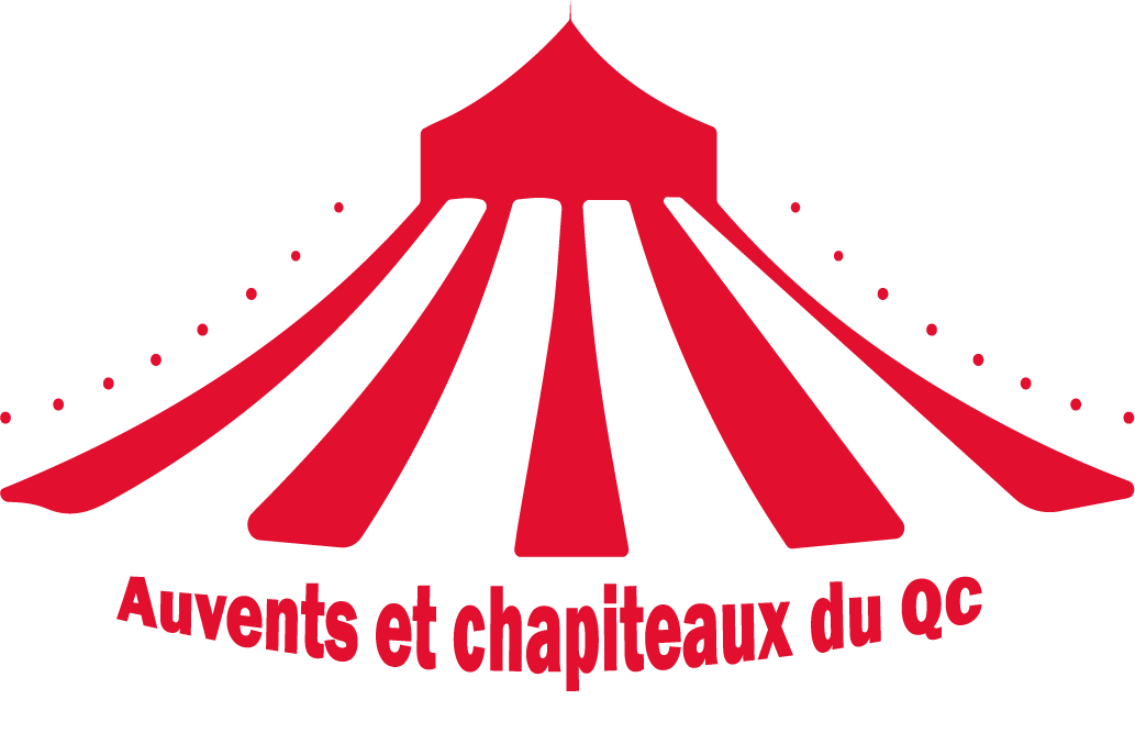 auventsetchapiteauxduqc